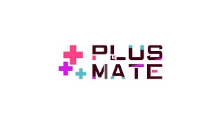 プラスメイト [ PLUSMATE ] PV ～リアルチャット恋愛シミュレーションゲーム～