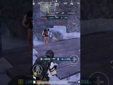 #bgmishorta #bgmigame #bgmimontage #pubgmobilehighlights #pubgshortstatus