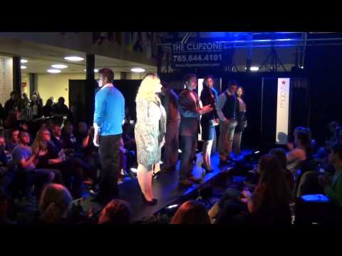 FashionShow3