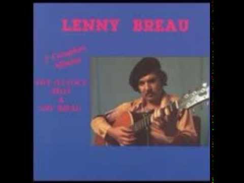 Lenny Breau - Days Of Wine And Roses