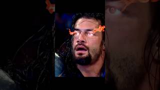 Roman rengs #wwe #shortfeed #shortfeed #ytshort#virals#youtubeshort#trend#ytshort#shorts#virals#shot