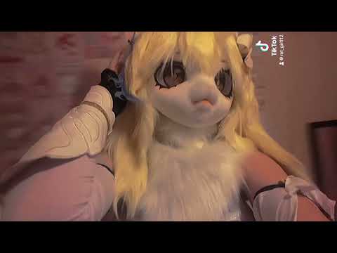 Kigurumi Lumine Cosplay - Genshin Impact Cosplay