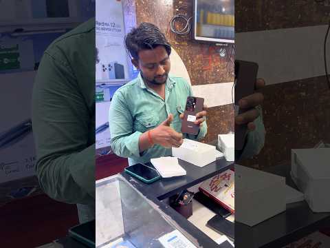 oppo f25 pro unboxing | f25 pro 5g review | vivek telecom #unboxing #viral #oppo #shorts