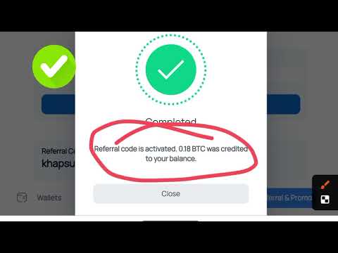 Copy & Paste Claim 2 18 BTC   New Bitcoin Mining Site 2024 ¦ How To Get FREE CRYPTO PROOF 1080p 30fp