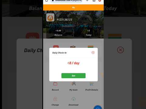 Covanta App | Covanta App Se Paise Kaise kamaye| Covanta App payment Proof| new earning app| #shorts