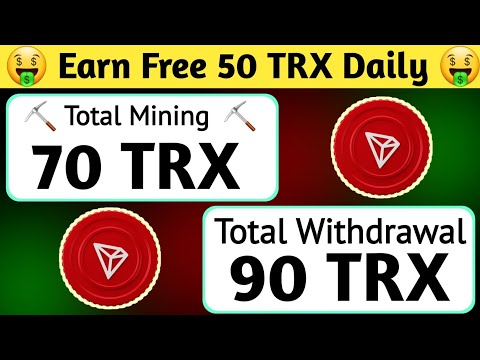 🤑 New Free Mining Site 2024 | 🤑 Free Crypto Mining App 2024 | 🤑 Free BTC Mining Websites 2024