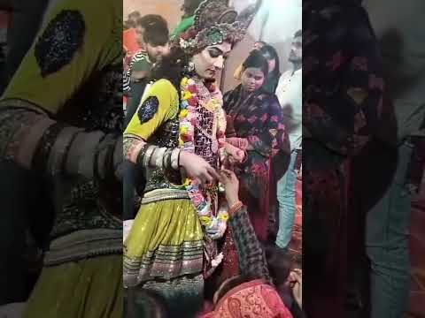 #viral#jaishreekrishna Shyam chudi bechne Aya #subscribe #trending