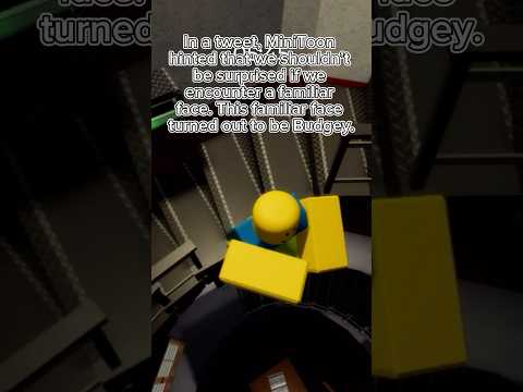 Facts About The Book 2 Chapter 7 Port Map From Roblox Piggy!