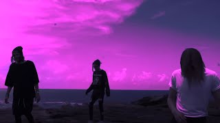 Chase Atlantic - SWIM (Official Music Video)