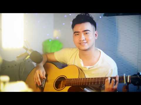 Con Giời [Cover]