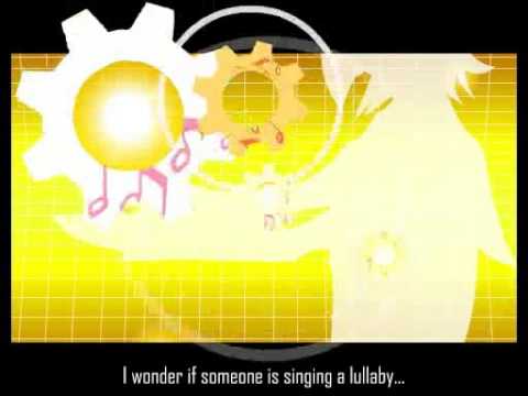 [Kagamine Len] Re_Birthday (English Subs)