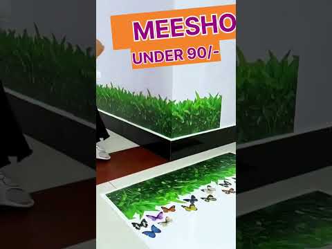 meesho finds #youtubeshorts #meeshofinds #ytviral #shortsviral #shorts #short #a #affordable