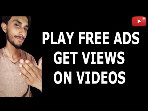 How to Get More Views On  YouTube Videos || 2020 || How to get views on youtube videos || 2021