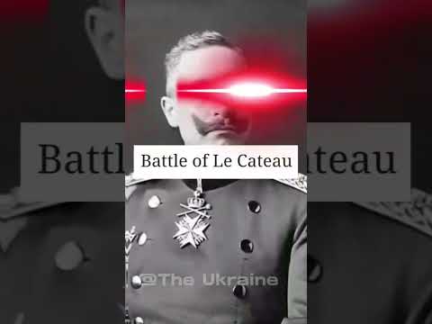 WW1 edit (@QuantumEdits-m8j @savmoroz @quittedforever125@GaylebDidEverythingWrong rate pls)