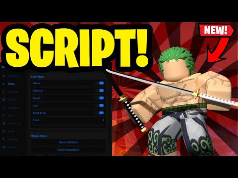 Blox Fruits UPDATE 17 SCRIPT/AUTOFARM GUI (Blox Fruits Script Pastebin 2022) Roblox