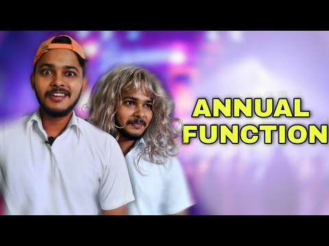 Dance Practice For Annual Function 🕺😂| School Diaries(part 6) 🏫🥺 #shorts #funny #schoolmemes