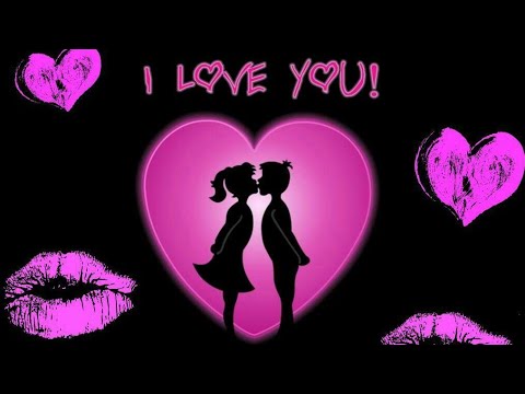 New Hindi Love Sad song