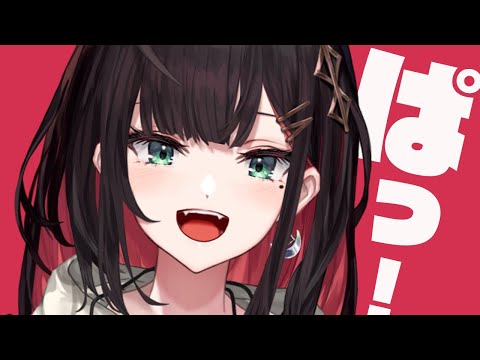 【雑談】10月だよ！秋ですね！【緋月ゆい/ネオポルテ】