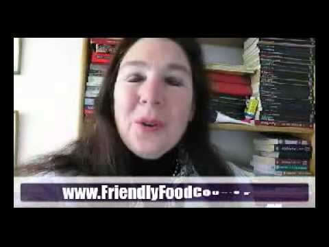 Dr Rima Video Blog July 23 2012 Famine.qt