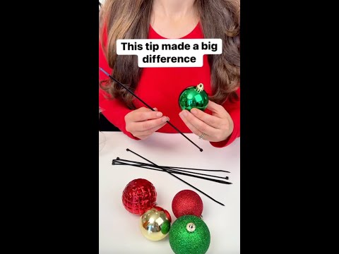 Mind blowing Christmas tips