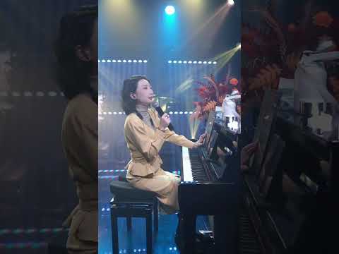 196.钢琴直播间｜钢琴曲演奏｜治愈音乐以减轻压力，疲劳，抑郁，消极情绪，排毒负面情绪