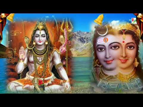 गुलशन कुमार टॉप 10 शिव भजन ll MahaShivratri Special Shiv Devotional Song ll Gulshan Kumar Shiv Song