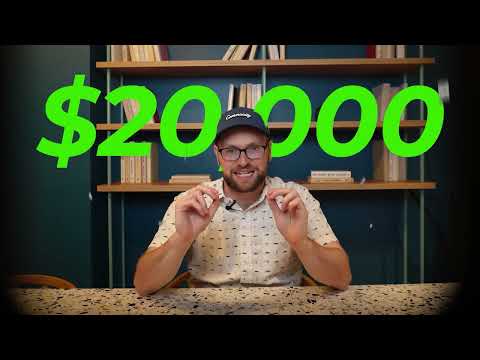 How to make $20,000 a month with the MLS from HOME!