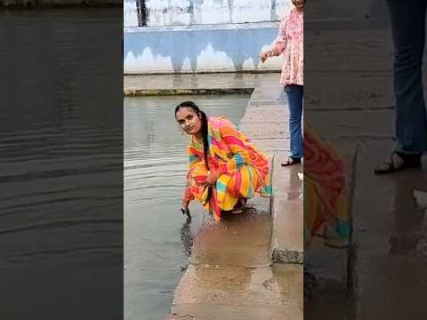 Panghat ri panihari #trending#viral#ytshorts#panihari#panghat#rajasthan#viralshorts