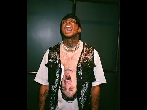 Ski Mask The Slump God - OOGA BOOGA! (Official Snippet) 👹