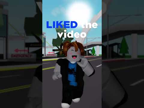 Can You Relate? 😊😔 #Roblox #shorts #viral #youtubeshorts