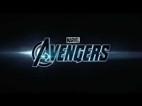 Avengers Theme Remix