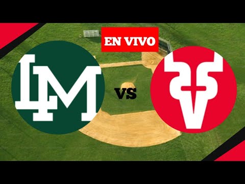 Cañeros de Los Mochis vs Mazatlán béisbol en vivo Resultado| Liga mexicana del Pacifico| 2024