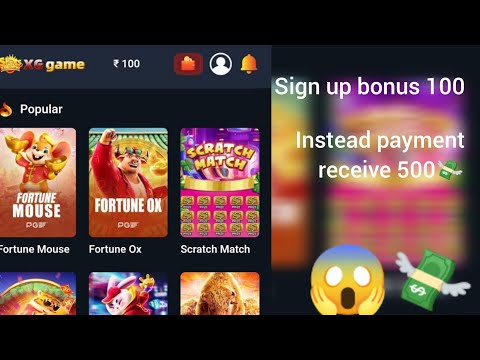 🏏NEW CASINO SITE🏏🎁SIGN UP BONUS:100🎁#casino #betting #slots #freebonus #hugewin