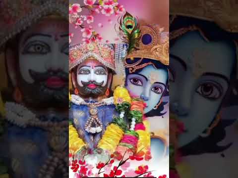 जय श्री कृष्णाvirul#shurt#trending#video