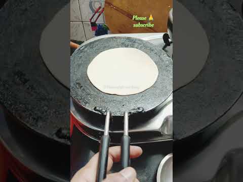 jindagi ka maqsad Roti 😃#funny#food#@Homestylecooking2848#viral#shortvideo#