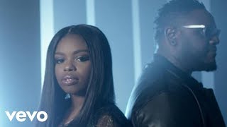 Dreezy - Close To You ft. T-Pain