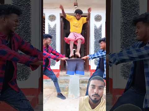 सूरज ने किया कमाल #shorts #comedy #surajroxfunnyvibeo #cgcomedy #realfools #funny