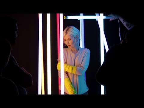 Dido - Still On My Mind album photoshoot