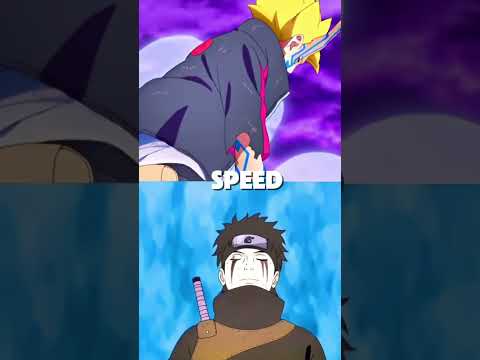 Borushiki vs shisui #narutoshippudeneditamv #anime #narutoshippudenamvs #naruto