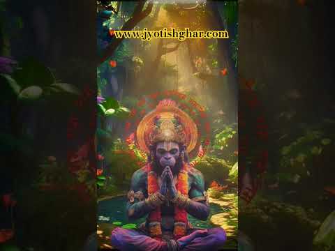 Bajrang baan #sachinlimaye #artoflivingbhajans #bajrangbaan #hanumanbhajans #hanuman #sankatmochan