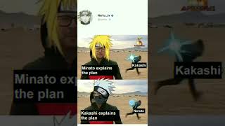 subscribe for more #anime #bestanimefightscence #bestanimetowatch #naruto #animefight