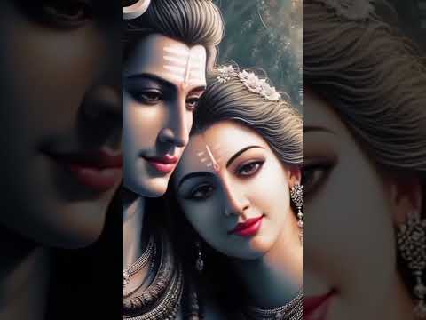 har har Mahadev new status #new #video #trendingshorts