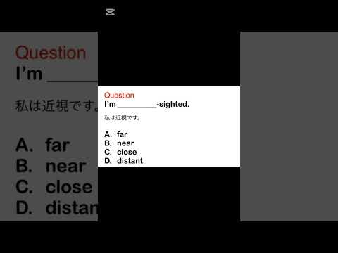 英語の楽しさ　#接客業 #接客英語 #shorts