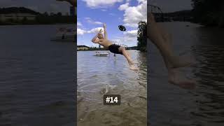 Top 25 deadly moments #comedy #comedyvine #memes #fun #funny #part1 #darkmemes #dark #part2 #anime