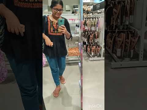 পুজোর বাজার করতে আমরা খড়গপুর গেছলাম|| #pujo #2024 #shopping #bengali #minivlog #ytshorts #reels