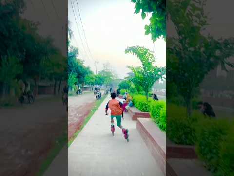 Skating lover 😍 #skating #viraltrend #foryou #youtubeshorts #youtubeshorts #inlineskate #rollerskati