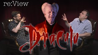 Bram Stoker's Dracula - re:View