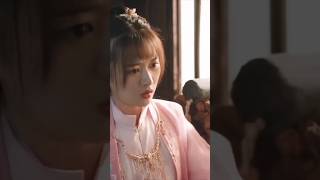 Title: my lucky princess 🥰 Chinese drama ❤️ Chinese mix hindi song 💗 💗💗