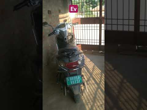 Electric bike # bike #shortsviral #viral #trendingshorts #shortsvideo #adventure