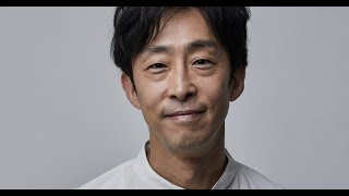 B1- 北村有起哉、2024年後期朝ドラ『おむすび』でヒロイン・橋本環奈の父役「戸惑いながらもしみじみと感謝」